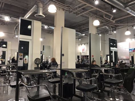 paul mitchell school salon|paul mitchell locations near me.